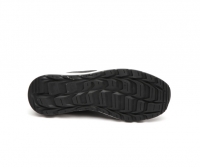 Casual Shoes - RH5C135